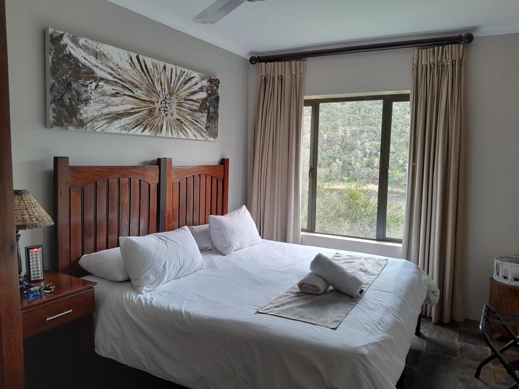 African Safari Lodge Grahamstown Exteriér fotografie